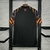 Camisa Vasco da Gama - 24/25 - loja online