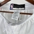 Calção Phoenix Suns Classic Edition Swingman na internet