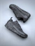 Tênis Nike Air Max 90 - Preto - comprar online