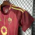 Kit Infantil Roma - 24/25 - comprar online