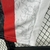 Camisa Manchester City II - 25/26 na internet