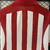 Camisa Retro PSV - 00/01 - ClubsStar Imports
