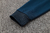 Conjunto de Viagem PSG - 24/25 - ClubsStar Imports