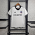 Camisa Colo-Colo - 24/25
