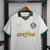 Camisa Palmeiras II - 24/25 - ClubsStar Imports