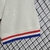 Camisa Retro Seleção Croácia - 1998 - ClubsStar Imports