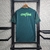 Camisa Palmeiras III - 20/21 - ClubsStar Imports