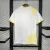 Camisa Real Madrid Edição Especial - 24/25 - ClubsStar Imports