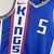 Regata Sacramento Kings Swingman - comprar online