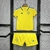 Kit Infantil Leeds United - 24/25