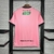 Camisa Palestino Edição Especial - 24/25 - loja online