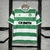 Camisa Retro Celtic FC - 87/88