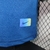 Camisa Casual Nike - comprar online
