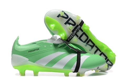 Chuteira Adidas Predator Accuracy