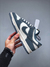 Nike SB Dunk Low Batman - ClubsStar Imports