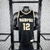 Regata Memphis Grizzlies Ja Morant Select Series Swingman