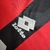 Camisa Retro Milan - 93/94 - comprar online