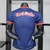 Camisa Red Bull Bragantino II Jogador - 25/26 - comprar online