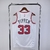 Imagem do Regata Chicago Bulls - Association Edition