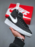 Nike Blazer Phantom Mid - loja online