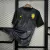 Camisa Seleção Brasil Edição Especial - 24/25