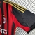 Camisa Milan - 13/14 - comprar online