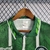 Camisa Retro Palmeiras - 1996 na internet