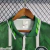Camisa Retro Palmeiras - 1996 na internet