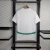 Camisa Seleção Senegal - 2025 na internet