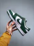 Nike SB Dunk Low SB - comprar online