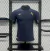 Camisa Juventus III Jogador - 24/25