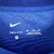Regata Chelsea FC - 25/26 - ClubsStar Imports