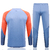 Conjunto de Treino Inter de Milão - 24/25 - loja online