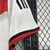 Camisa Retro Seleção Alemanha - 2014 - comprar online
