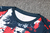 Conjunto de Treino PSG - 24/25 na internet
