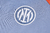 Conjunto de Treino Inter de Milão - 24/25 na internet