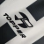 Camisa Retro Botafogo - 99/00 - comprar online
