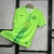 Camisa Wolfsburg - 24/25 na internet