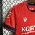 Kit Infantil CA Osasuna - 24/25 - comprar online