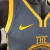 Regata Golden State Warriors Swingman Jersey - loja online