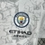 Camisa Manchester City II - 25/26 - comprar online