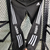Calça Adidas na internet