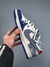 Nike SB Dunk Low - ClubsStar Imports