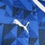 Camisa Al-Hilal - 24/25 - ClubsStar Imports