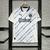 Camisa Fenerbahce II - 24/25
