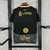 Camisa Al-Ahli Saudi Heritage - 25/26 - loja online