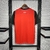 Camisa Bayer Leverkusen - 24/25 - loja online