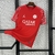 Camisa PSG IV - 25/26