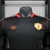 Camisa Manchester United Icon Jogador - 25/26 - comprar online