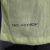 Camisa Barcelona Edição Especial Jogador - 25/26 na internet
